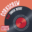 Corkscrew