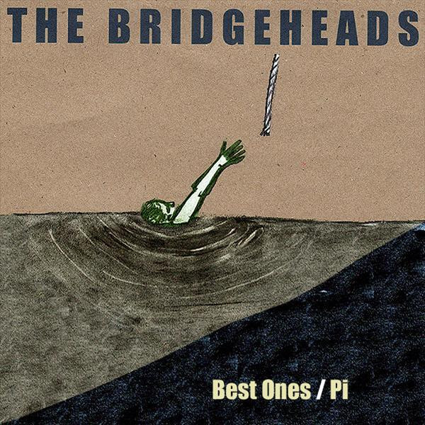 The Bridgeheads Photo