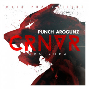 Carnivora album