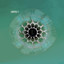 QNTAL I cover