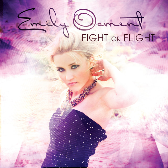 Fight or Flight