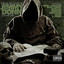 The Haunted Life Of Jimmy Donn - Volume 1 cover