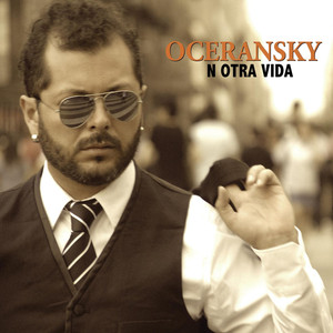 N Otra Vida (Edición Especial) album