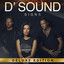 Signs (Deluxe Edition) cover