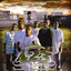 Neff Presents Generation 423: The Voice Albumcover