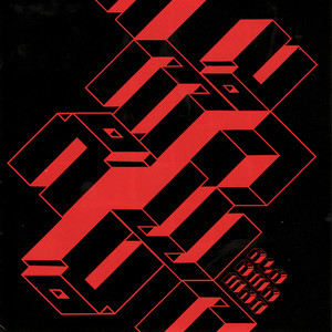 Sweden Sweden cover