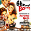 Show Boat (Original Soundtrack) [1951] cover