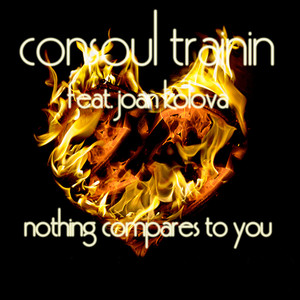 Consoul Trainin & Consoul Trainin' feat. Joan Kolova
