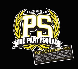 De bazen van de club album