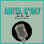 Tea for Two cover
