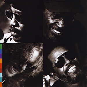 Jubilation album