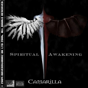 Camarilla
