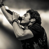 Robbie Rosen profile