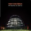 Night Over Berlin Albumcover