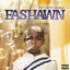 Boy Meets World cover