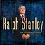 Old Songs & Ballads - Vol. 2 cover