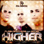 Higher cover