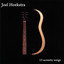 13 Acoustic Songs Albumcover