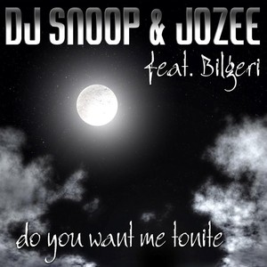 DJ Snoop & JoZee feat. Bilgeri
