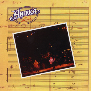 Live album