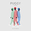 Colours (Deluxe Version) cover