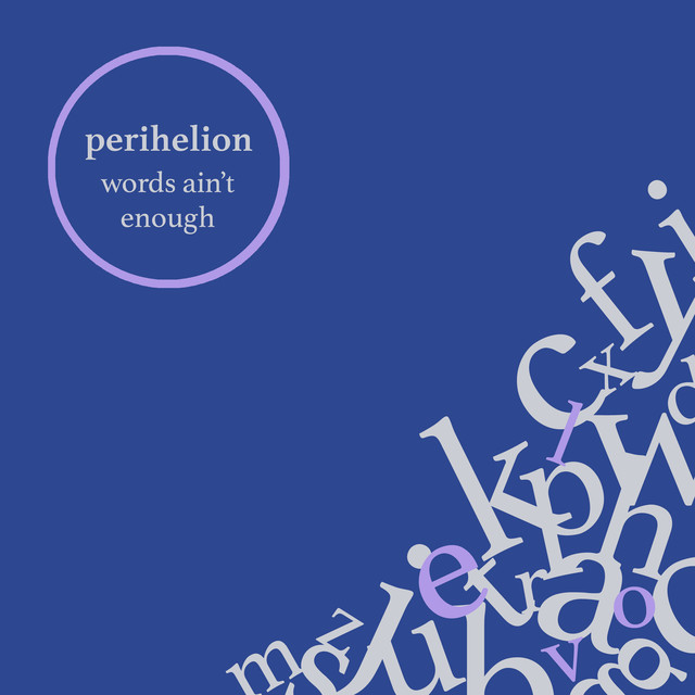 Perihelion Photo