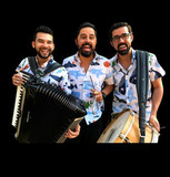 Trio Dona Zefa profile