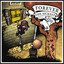 Forever The Sickest Kids Albumcover