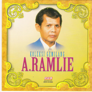 A. Ramlie - tickets, concerts and tour dates 2023 — Festivaly.eu