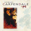 Howard Carpendale '95 cover