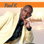 Ngiyosabela Albumcover