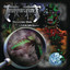 Microscopic View of a Telescopic Realm Albumcover