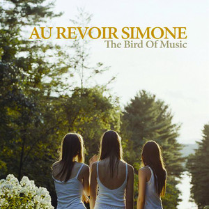 The Bird of Music album