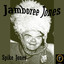 Jamboree Jones Albumcover
