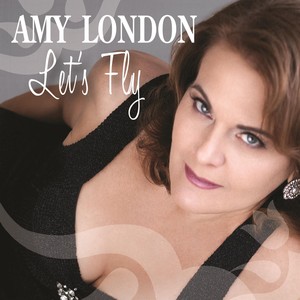 Amy London