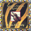 Soweto String Quartet