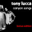 Canyon Songs (Bonus Edition) cover