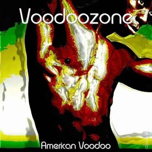 Voodoozone