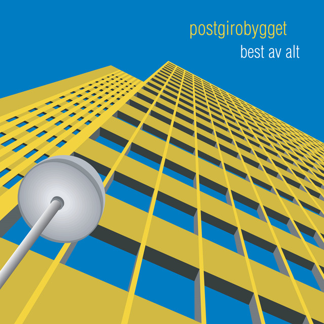 Best Av Alt cover