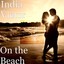 On the Beach Albumcover