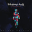 Cathedrals (Deluxe Edition) cover