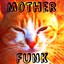 Mother Funk Albumcover