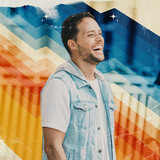 André Valadão profile