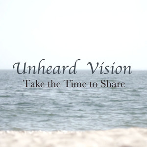 Unheard Vision