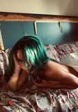Emani 22 profile