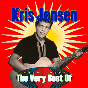 The Very Best Of cover