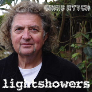 Chris Hytch