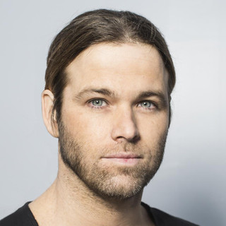 Benjamín Amadeo Photo
