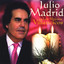 Los Mejores Villancicos Albumcover