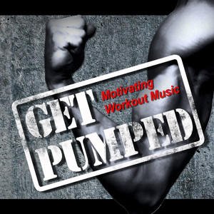 Get Pumped Workout All Stars